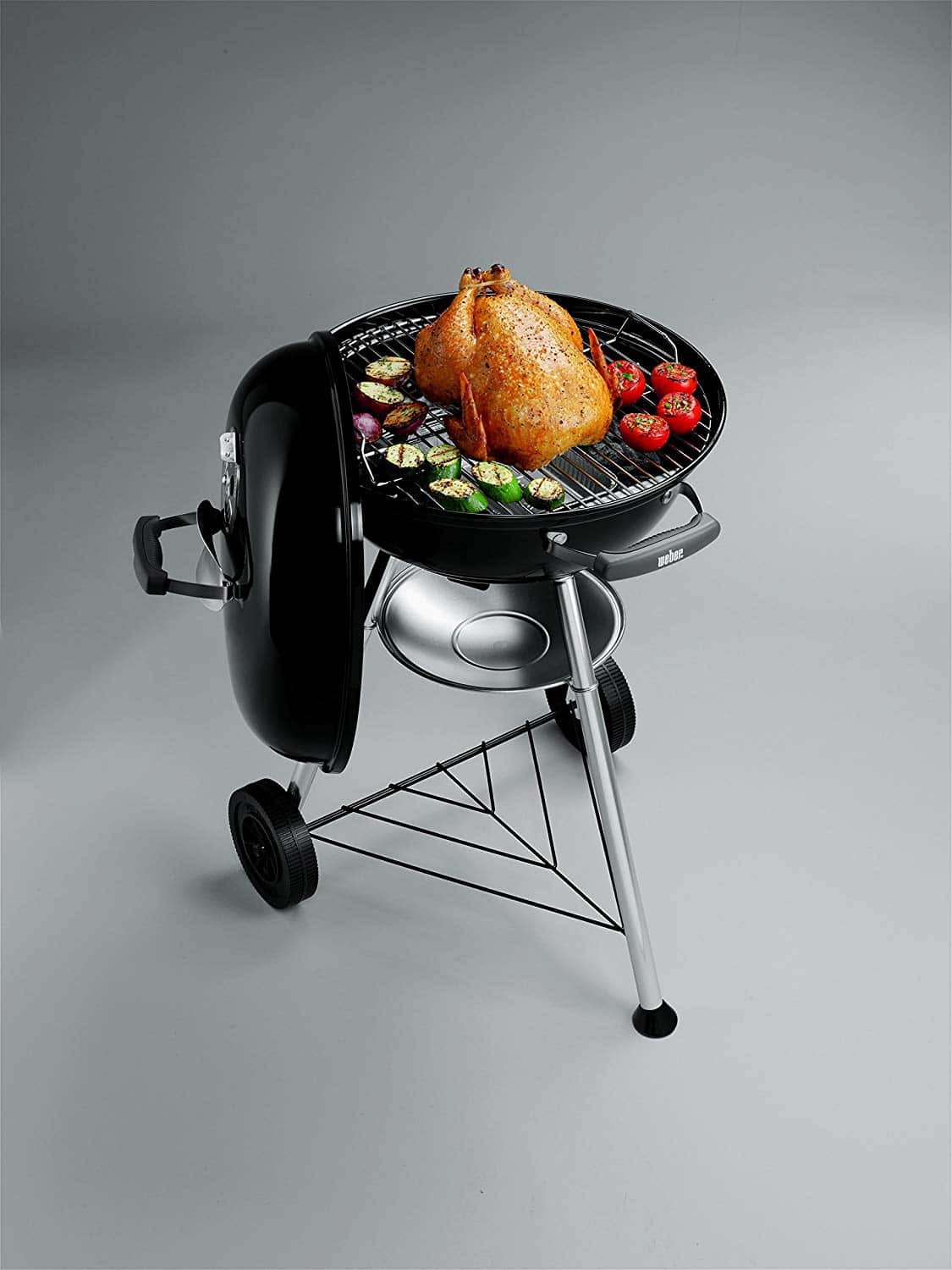 Comment bien utiliser son barbecue & sa plancha : les bases