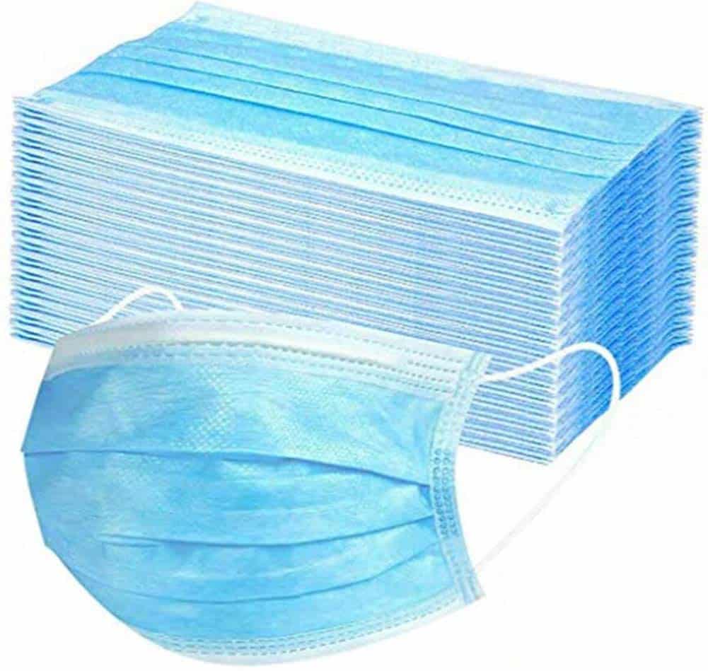 Guide d’achat pour acheter le Meilleur Masque