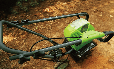 Motoculteur 2026 : le modèle idéal pour votre potager