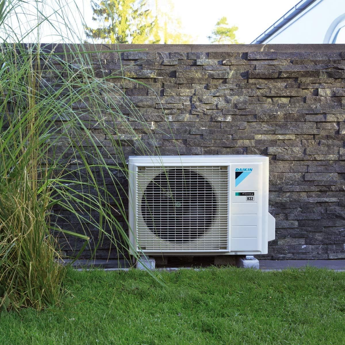 PAC air-air & clim réversible : prix, pose, erreurs à éviter