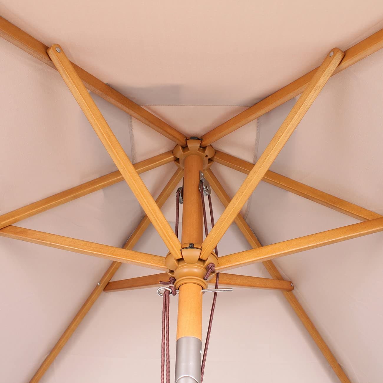 Pare-soleil terrasse rétractable : les 7 meilleurs testés