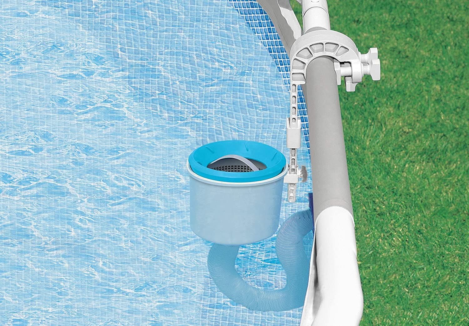 Alarme piscine pas chère : comparatif & guide 2026