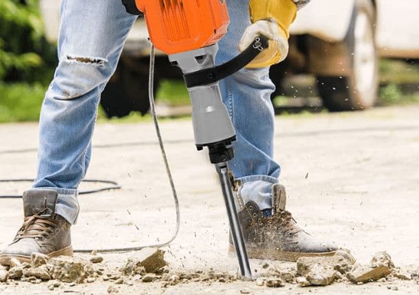 Comment bien utiliser son colles & mastic : les bases