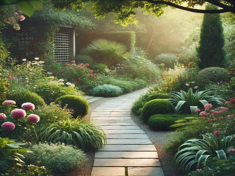 Lune calendrier jardin : le guide complet (caractéristiques & conseils)