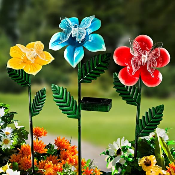 Digitale : fleurs, variétés et conseils de culture