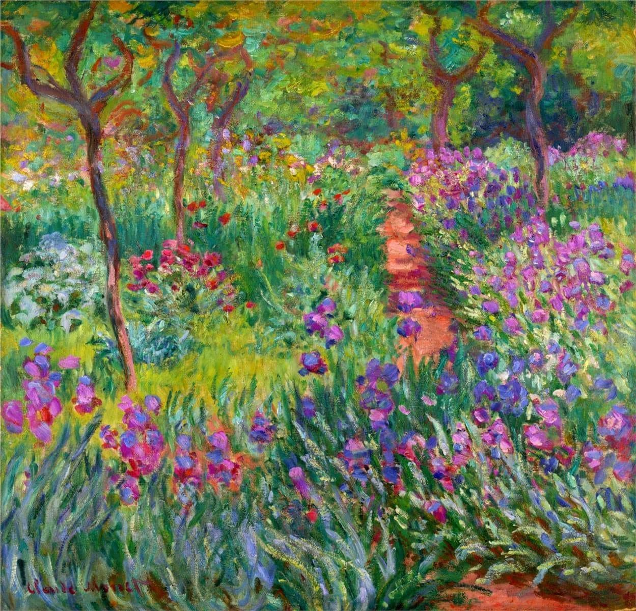 Fleurs blanches : espèces, plantation et entretien