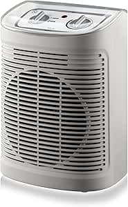 Meilleur PAC air-eau 2026 : comparatif et avis