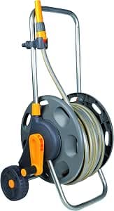 Meilleurs raccords & tuyaux 2026 : comparatif et avis
