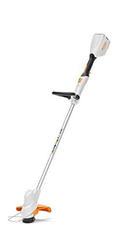Coupe Bordure Thermique Stihl