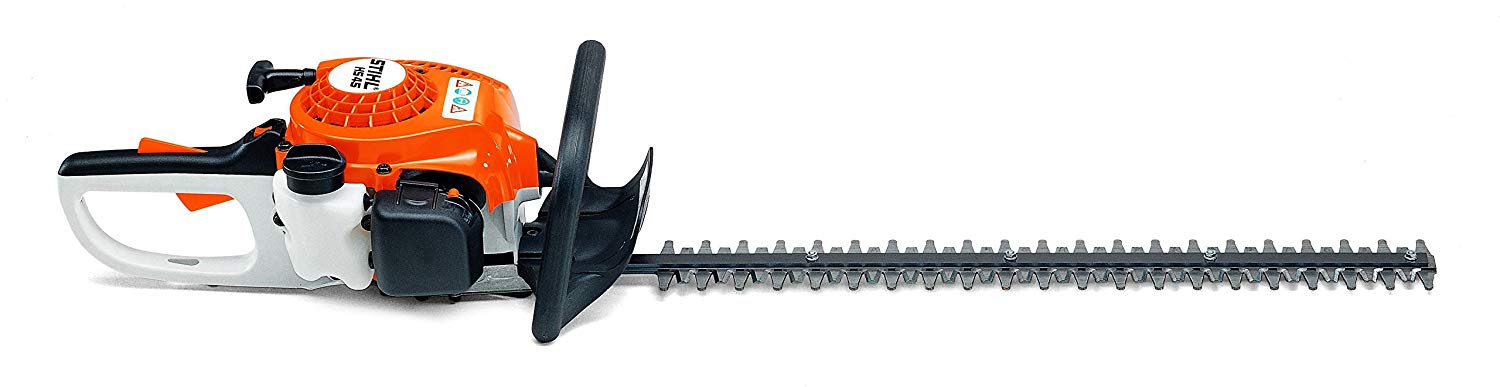 Coupe Bordure Sans Fil Stihl