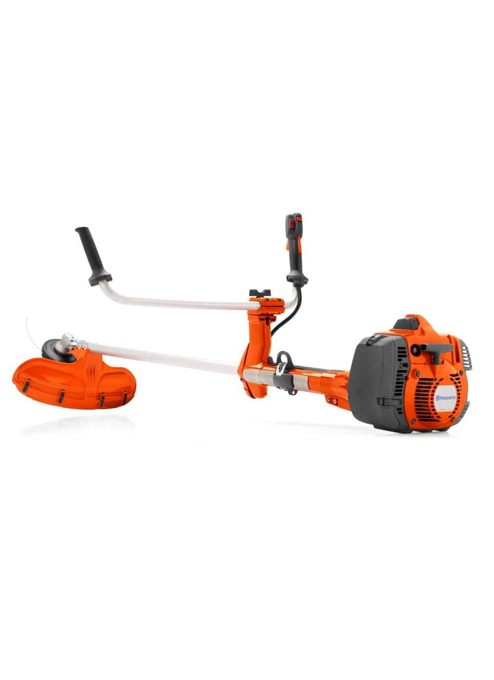 Debroussailleuse Husqvarna 545Rx