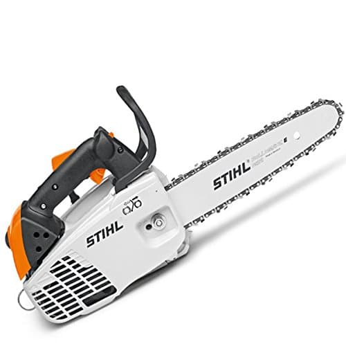 Elagueuse Stihl