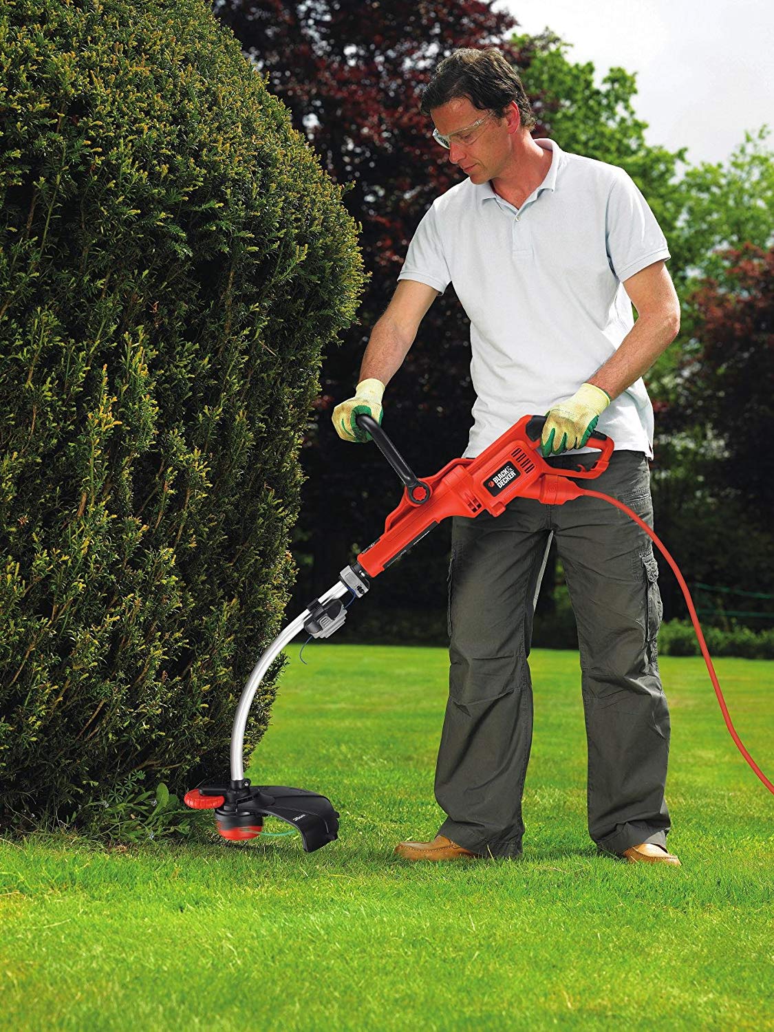 Rotofil
