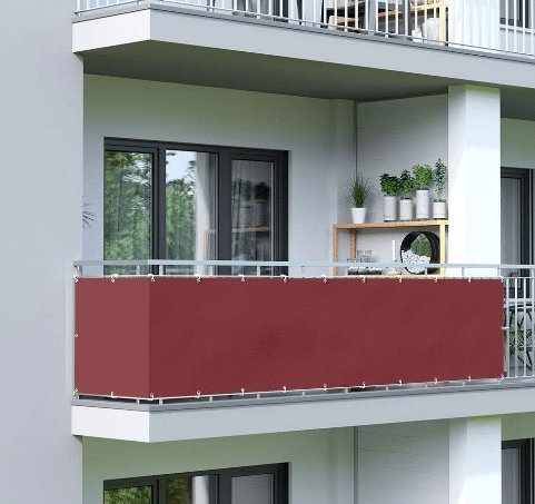 Comparatif et Guide pour acheter la meilleure brise vue