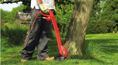 Coupe bordure : Test du Meilleur Produit, Guide et Avis