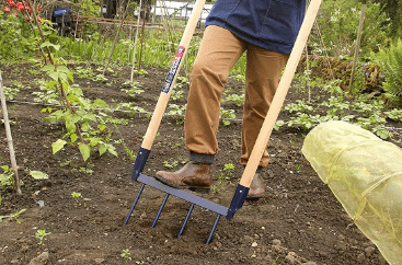 Grelinette : Test du Meilleur Produit, Guide et Avis