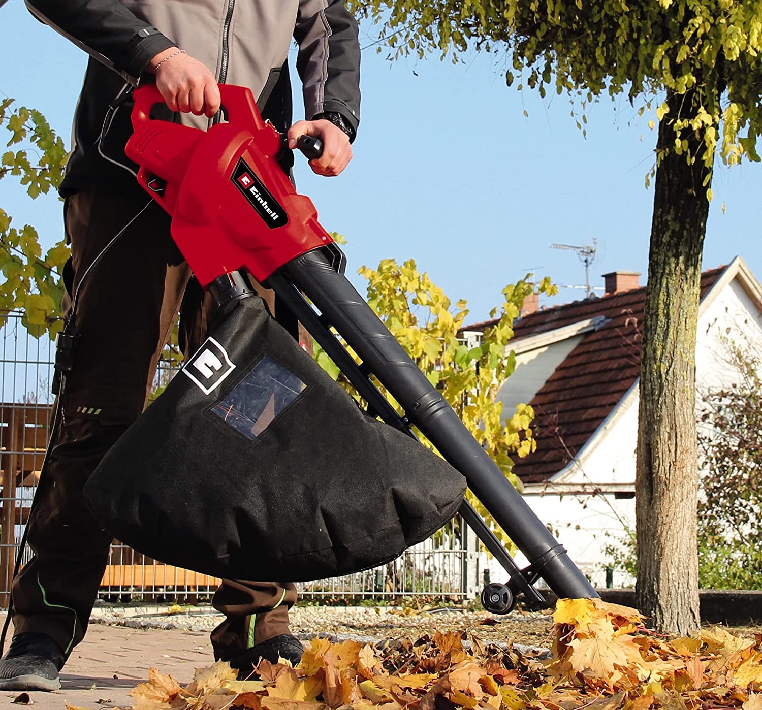 Comparatif et Guide pour acheter le meilleur aspirateur…
