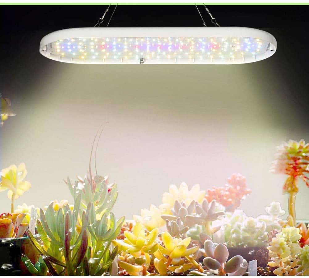 Comparatif et Guide pour acheter le meilleur panneau led…