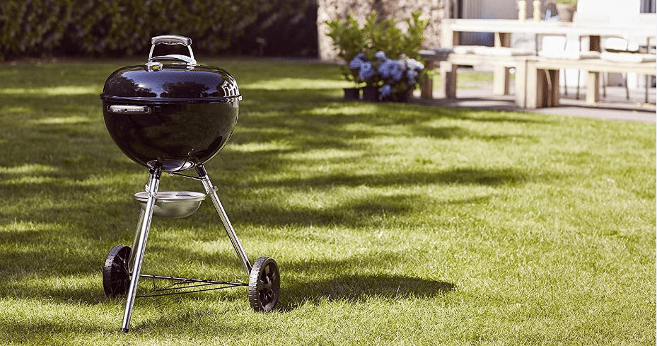 Comparatif et Guide pour acheter le meilleur barbecue…