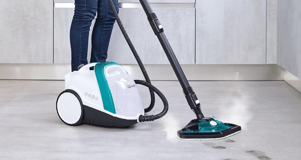 Comparatif et Guide pour acheter le meilleur nettoyeur…
