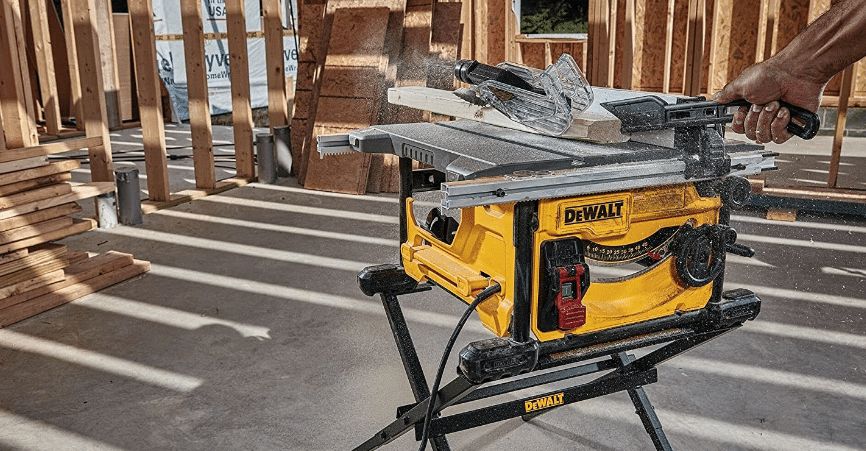 Robinetterie : les 7 erreurs des débutants