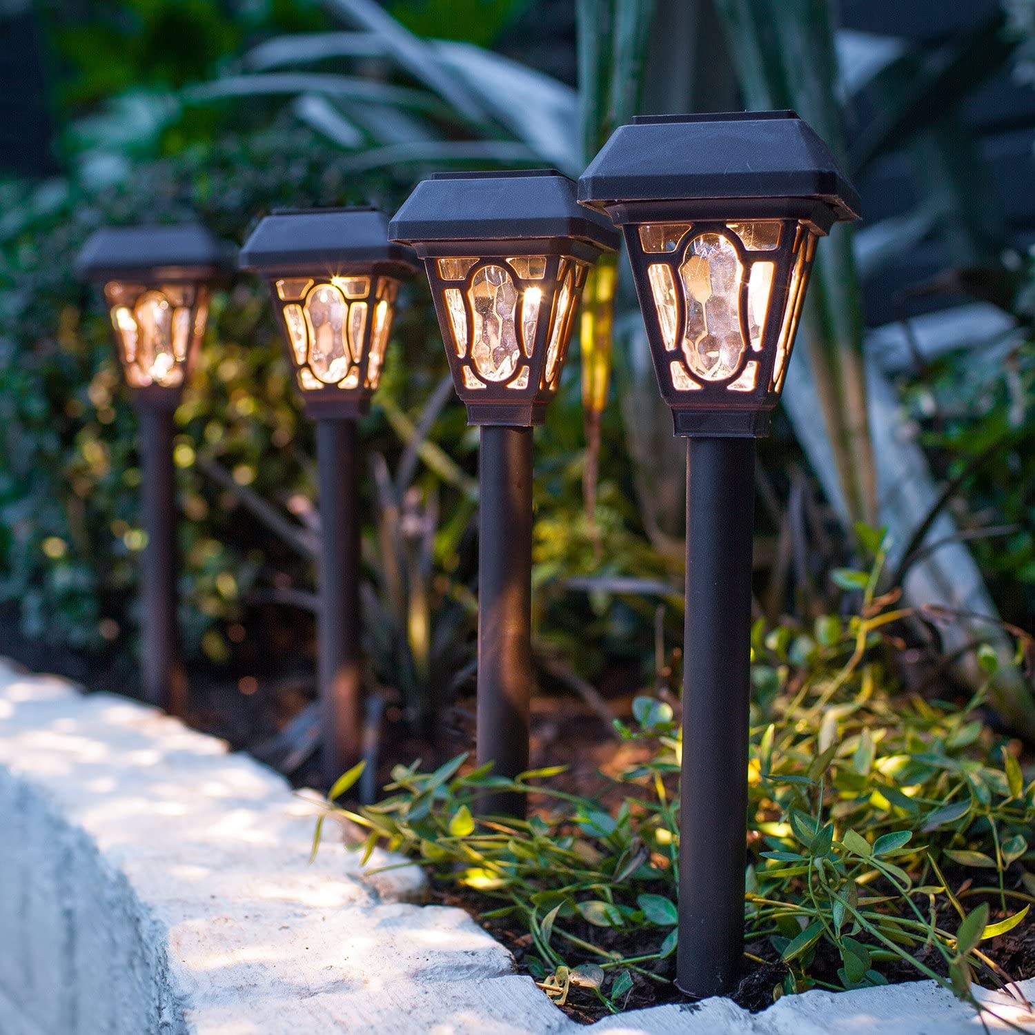 Comparatif et Guide pour acheter le meilleur lampe…