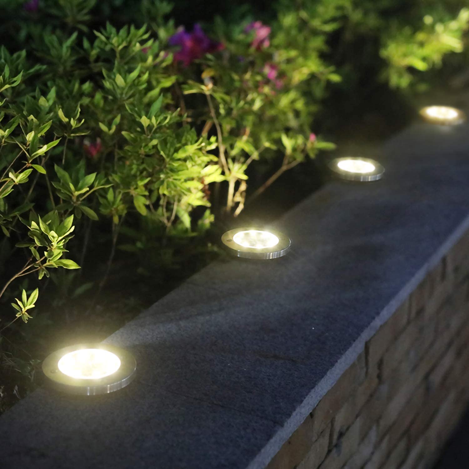 Comparatif et Guide pour acheter le meilleur lampe…