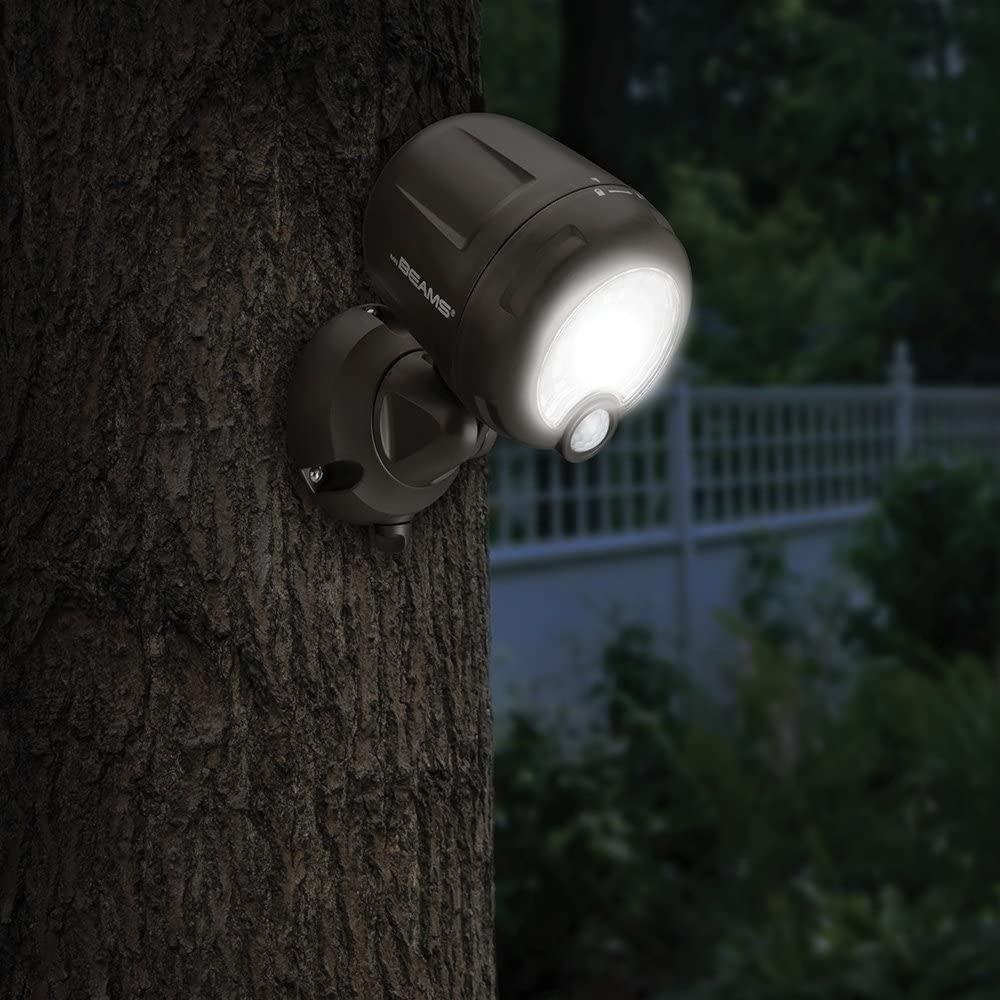 Comparatif et Guide pour acheter le meilleur lumiere…