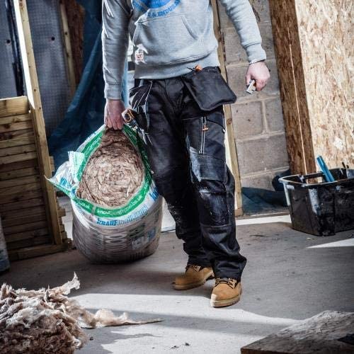 Comparatif et Guide pour acheter le meilleur pantalon de…