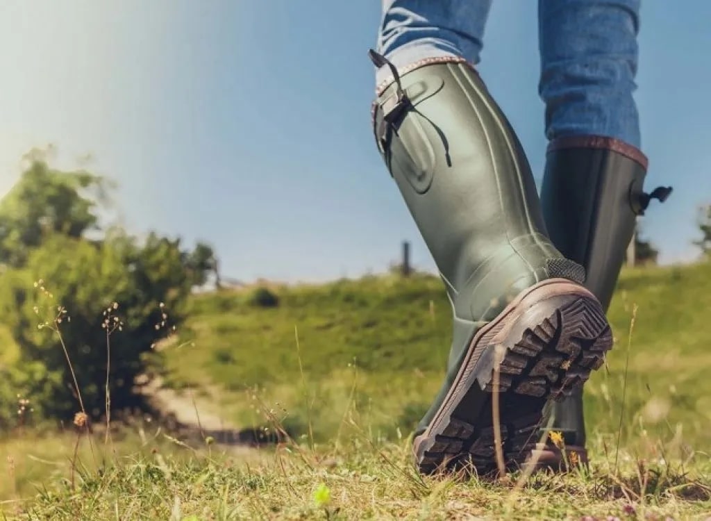 Comparatif et Guide pour acheter le meilleur bottes…