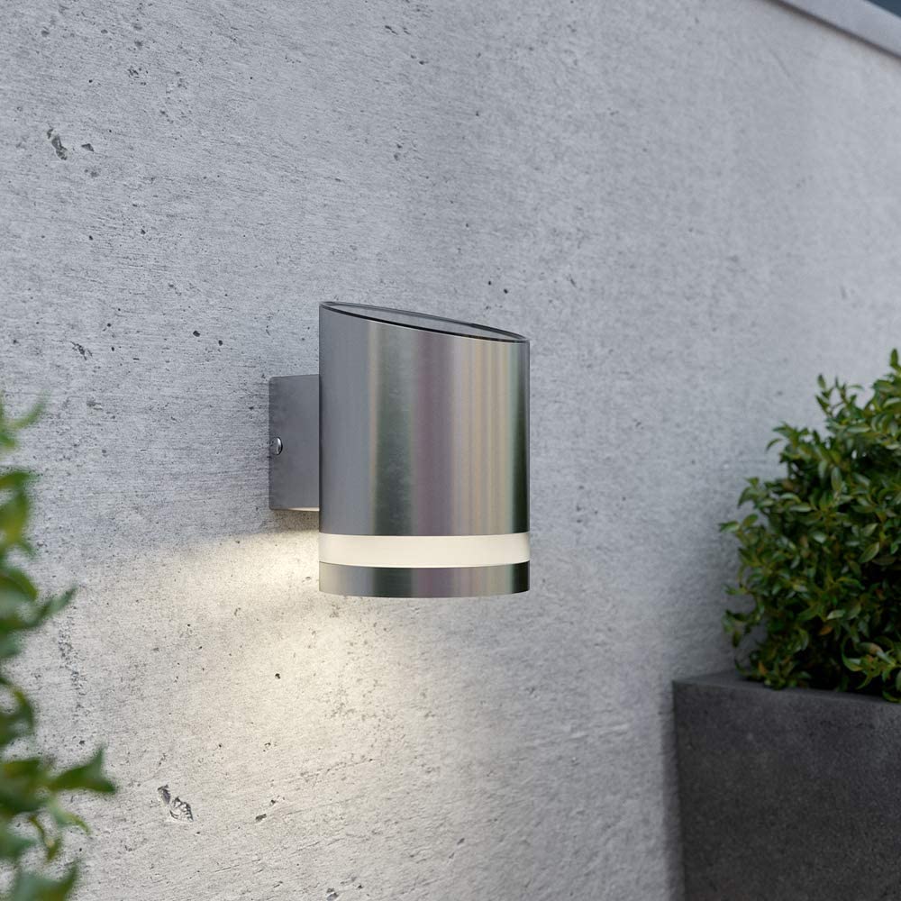 Comparatif et Guide pour acheter le meilleur lampe…