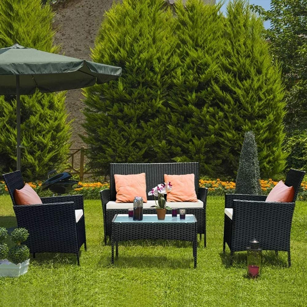Comparatif et Guide pour acheter le meilleur salon de…