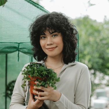 Votre fleuriste préféré, à portée de clic
