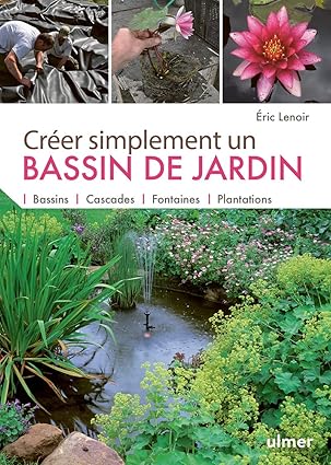 bassin