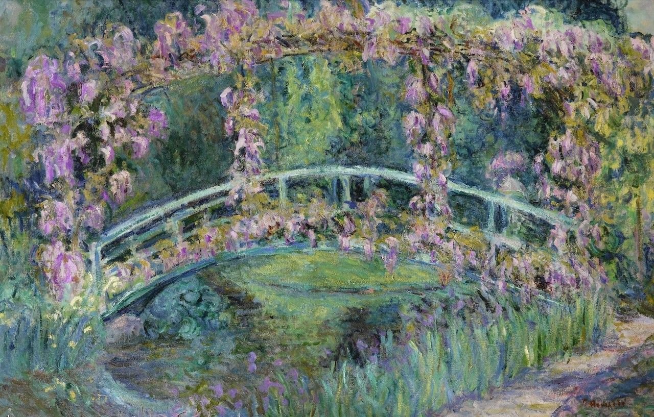 glycine