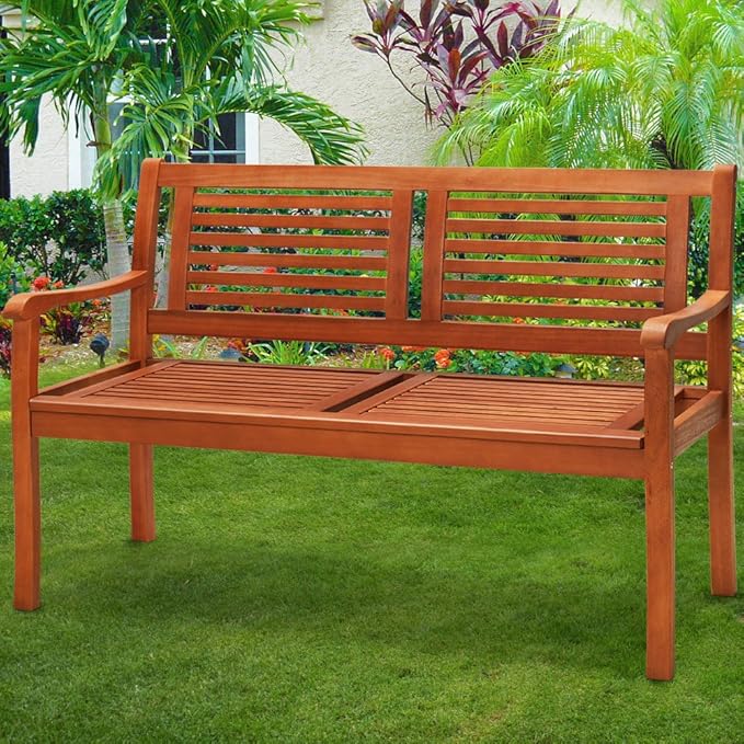 banc monet