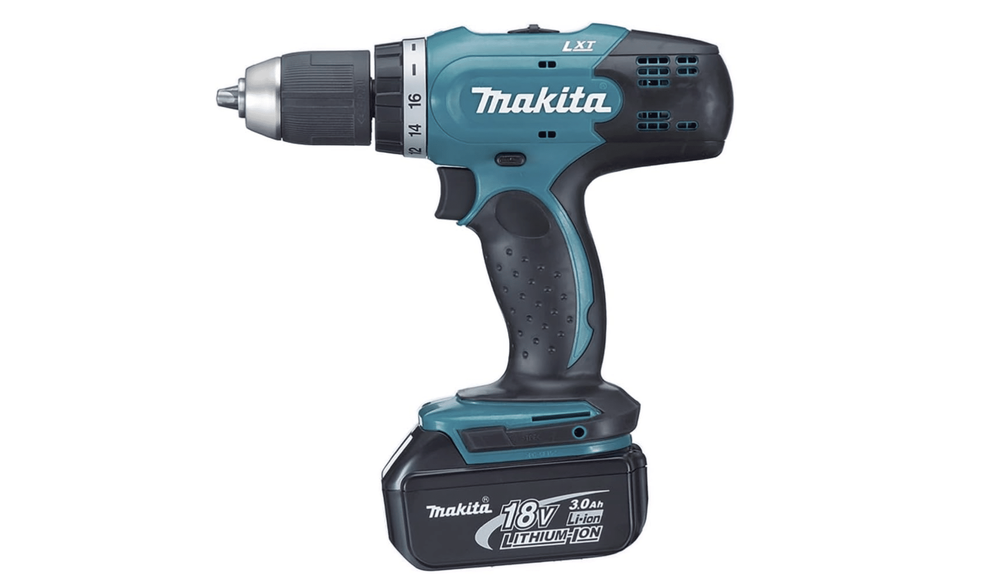 Comment choisir la meilleure visseuse Makita pour vos…