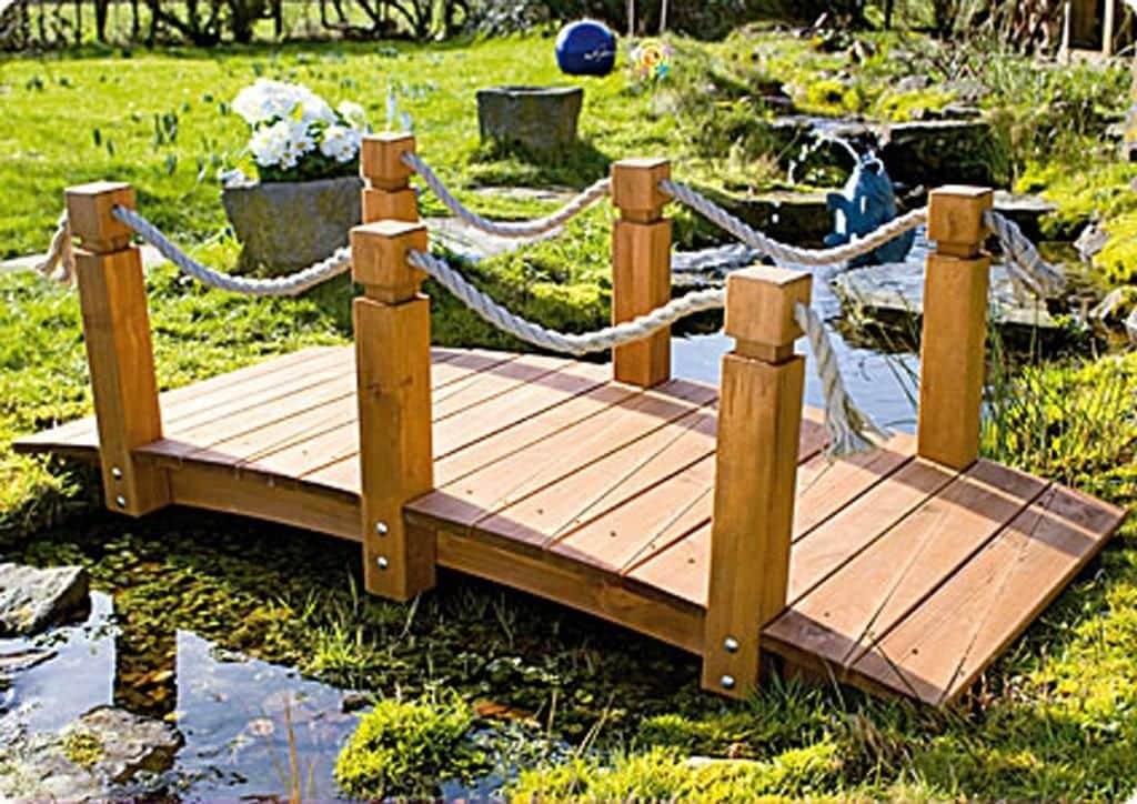 pont 3