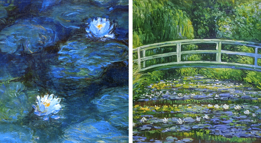 pont