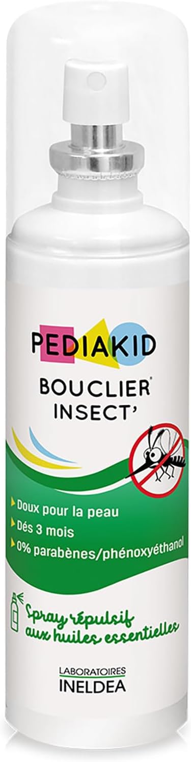pedoa