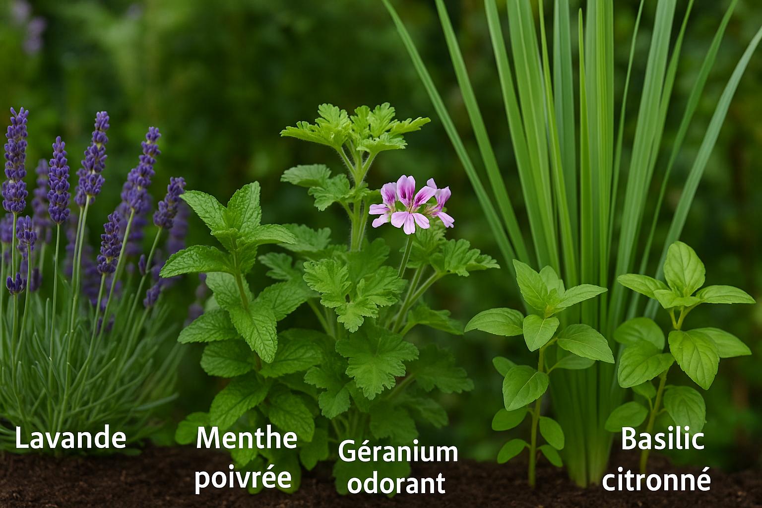 plantes repusives 5 jardin noms (1)